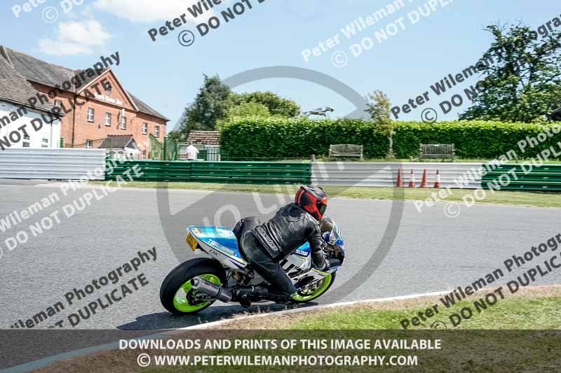 enduro digital images;event digital images;eventdigitalimages;mallory park;mallory park photographs;mallory park trackday;mallory park trackday photographs;no limits trackdays;peter wileman photography;racing digital images;trackday digital images;trackday photos